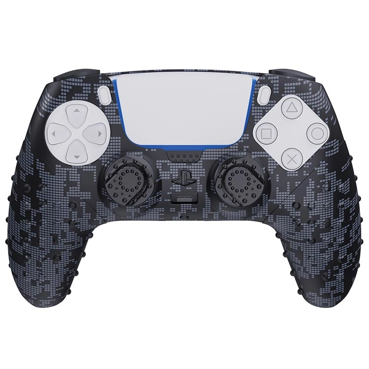 Sony PlayStation 5 Dual Sense Cover - 4
