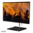 Lenovo v30  i3 10110 4GB 1TB intel non touch 22inch all in one - 2