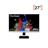 ViewSonic VX2778-SMHD 27 Inch IPS Monitor - 2