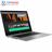 HP ZBook 15 Studio G5 Workstation-A2-Core i9 16GB 512ssd 4GB 15 Inch Laptop - 2