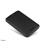 Toshiba Canvio Basics 4TB External Hard Drive - 3