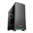Master Tech G200 Computer Case - 3