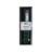 Kingston KVR CL6 1GB DDR2 800MHz DIMM 16 Chip Desktop RAM - 6