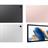 Samsung Galaxy Tab А8 10.5 LTE SM-X205 64GB With 4GB RAM Tablet - 2