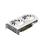زوتک  GeForce RTX 5060 Twin Edge OC White Edition 8GB Graphics Card - 6