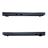 ASUS ExpertBook B3 Flip B3402 Core i5 1235U 8GB 512GB SSD Intel Graphics Full HD 14.0 Inch Touch Laptop - 6