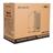 Nova NC-K2 Computer Gaming Case - 6
