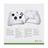 Microsoft Series S-X XBOX Gaming Controller - 6