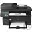 HP LaserJet Pro MFP M1212NF - 2