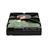 Western Digital WD30PURX Purple 3TB 64MB Cache Internal Hard Drive - 7