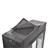 ThermalTake Core G3 Gaming Slim ATX Case - 5