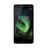 Nokia 2.1 LTE 8GB Dual SIM Mobile Phone - 2