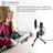 Yanmai SF-777 USB Microphone - 7
