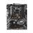 MSI B360-A PRO LGA 1151 Motherboard - 8