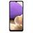 Samsung Galaxy A32 5G Dual SIM 128GB With 8GB RAM Mobile Phone - 7
