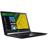 Acer Aspire 7 A715 Core i7 16GB 2TB+128GB SSD 4GB Full HD Laptop - 6