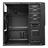 Fater F-3206 Computer Case - 4