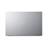 Acer Aspire 3 A315 58G 79T0 Core i7 1165G7 12GB 1TB + 128GB SSD MX350 2GB 15.6Inch FHD Laptop - 3