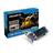 GigaByte Gigabyte N210TC-1GI REV.1.0 Graphics Card - 2