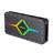 GameMax V4.0 ARGB HUB PWM BK - 4