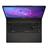 MSI Msi VenturePro 15 A2RWEG Core 7 240H 16GB 512GB SSD 8GB RTX5050 FHD Laptop - 2