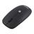 Beyond BMK-5656 Keyboard and Mouse - 2
