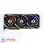 ASUS GeForce ROG-STRIX-RTX3080-O10G-V2-GAMING 10GB Graphics Card - 8