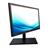 Samsung S24A460 Full HD LED 24 Stock Monitor - 2