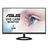 ASUS VZ229H 21.5 Inch Full HD IPS Monitor - 3