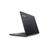 Lenovo IdeaPad IP330 Core i5 (8300HG) 8GB 1TB 4GB Full HD Laptop - 2