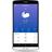 Tp-link TP-LINK Neffos C5 Max TP702A Dual SIM-16GB - 5