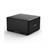 Orico NS800U3-BK 8-Bay USB 3.0 Hard Drive Dock for 3.5 HDD Tool - 8