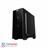 Awest Case GT-AV06-BG Case  - 7