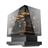 کیس کامپیوتر گیمینگ دارک فلش مدل FLOATRON F1 - 2