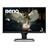 BenQ EW2480 23.8 Inch 1080p Multimedia Monitor