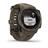 Garmin Instinct Tactical Edition Coyote Tan SmartWatch - 6