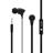 Tsco TH5077 Headphones - 2