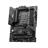 MSI MAG B760 TOMAHAWK WIFI DDR4 LGA1700 Motherboard - 2