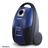 Panasonic MC CG711 Vacuum Cleaner - 2