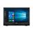 MSI Pro24 6NC-Core i3-8GB-1T-2GB - 6