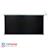celexon CW200A Motorized Projector Screen 200x113 - 4