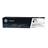 HP CF350A 130A Black LaserJet Toner Cartridge - 8