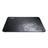 MSI AGILITY GD21 Gaming Mouse Pad - 2