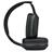 Lenovo HD300 Wireless Bluetooth Headphone - 3