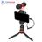 Boya BY-MM1 PRO MICROPHONE - 9