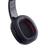 Edifier G20 Gaming Headset - 2