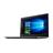 Lenovo IdeaPad IP320 Core i7 (8550U) 8GB 1TB 2GB Full HD Laptop - 6