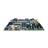 Supermicro MBD-X10DAC Motherboard - 7