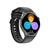 Tsco TSW 4 MATE Smart Watch - 5