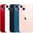 Apple iPhone 13 128GB Dual SIM Mobile Phone - 8